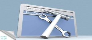 Sitenizi Nasıl Popüler Yapabilirsiniz?