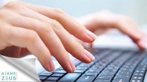 Sosyal Medya Görselleri Nasıl Hazırlanmalı?