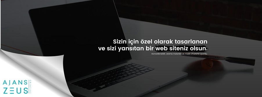 İstanbul Web Tasarım Ajansı