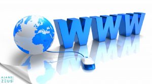 Domain Otoritesi Nasıl Yükseltilir