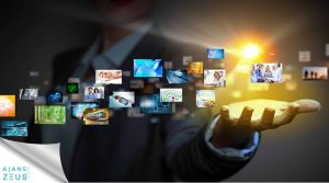 Neden Web Siteniz Olmalı