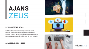 Re Marketing Nedir?