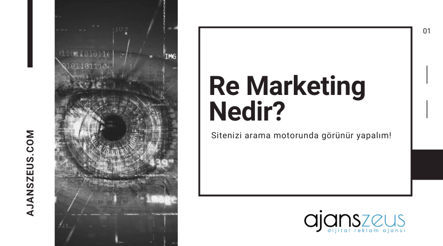 Re Marketing Nedir?